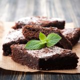 Brownies