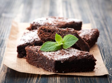 Brownies