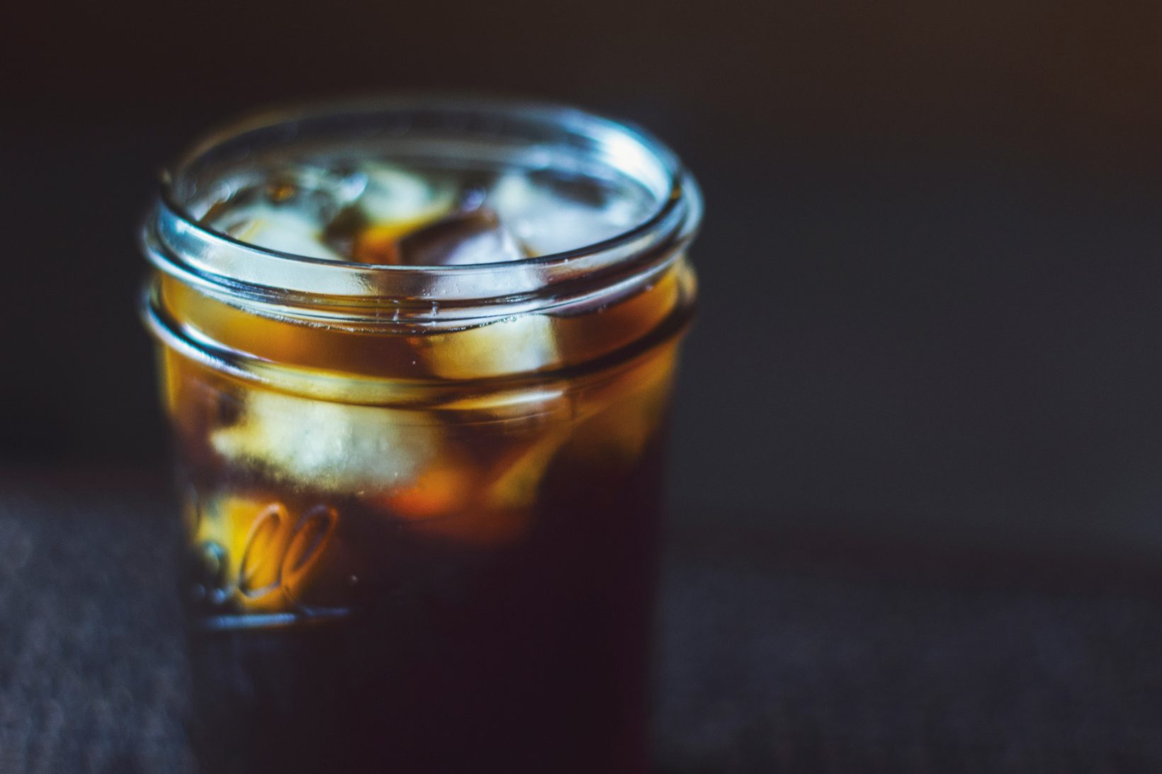 Eistee selber machen: 8 Tipps • Healthy Rockstar