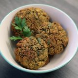 Falafel