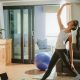 5 Fehler, die bei Home Workouts vermeiden solltest