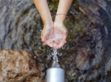 LifeStraw