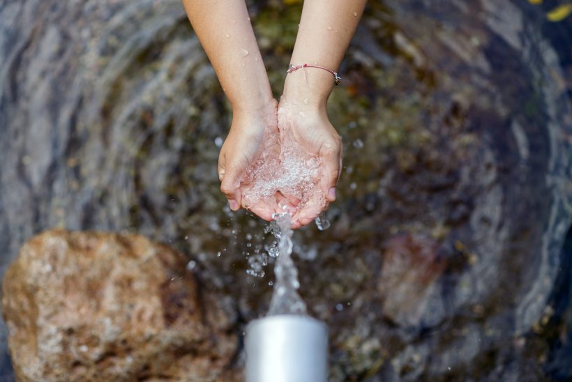 LifeStraw