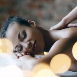 Massage Bars aus 4 Zutaten selber machen