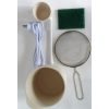 AND SOY Kochmixer - Image 3